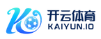 58同城